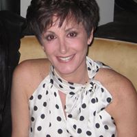 Alison Wagner Photo 12