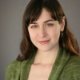 Elizabeth Goodwin Photo 4