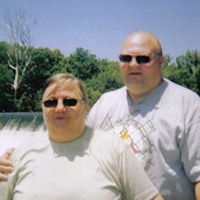 Norma Watson Photo 39