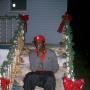 Gerald Ray Photo 41