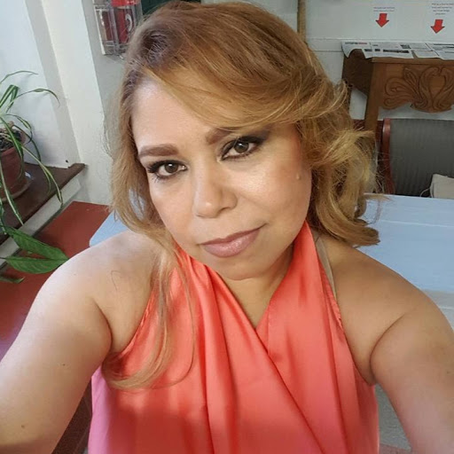 Connie Castro Photo 18