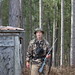 Roxanne Hunt Photo 25