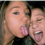 Jaclyn Rodriguez Photo 28