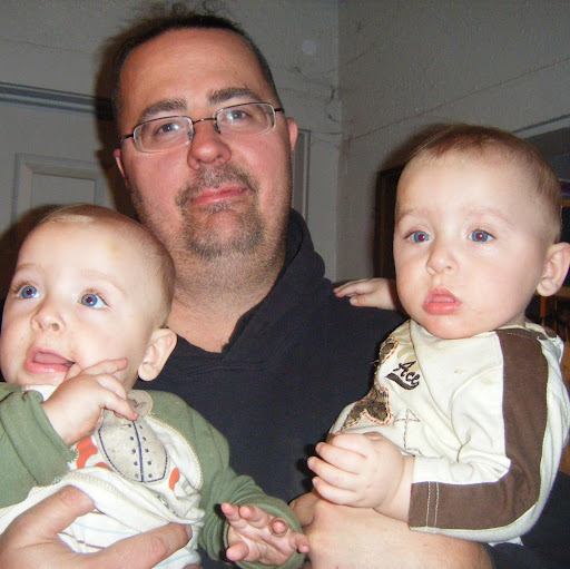 Leland Anderson Photo 36