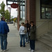 Lisa Winslow Photo 29