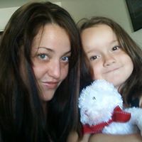 Shauna Mcdonald Photo 14