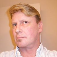 Mark Nielsen Photo 6