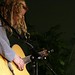Rebecca Mayes Photo 19