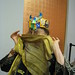 Corinne Young Photo 17