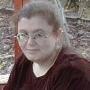 Deborah Eddy Photo 28