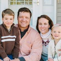 Elizabeth Mayers Photo 20