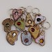 Katherine Craft Photo 16
