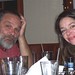 Paul Deese Photo 12