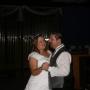 Beth Sanders Photo 37