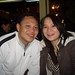 Hai Ha Photo 8