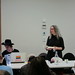 Elizabeth Knox Photo 14