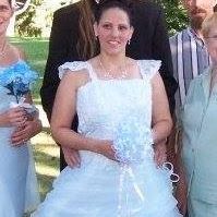 Maribel Diaz Photo 10