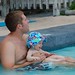 Clay Miller Photo 39