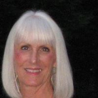 Theresa Ford Photo 31