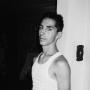 Roy Mckinney Photo 36