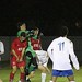 Joseph Hampton Photo 12