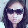 Xin Chen Photo 26