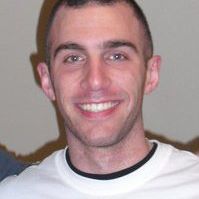 Steven Schuldt Photo 7