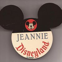 Jeannie Campbell Photo 25