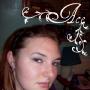 Ashley Capps Photo 13