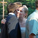 Michael Streeter Photo 42