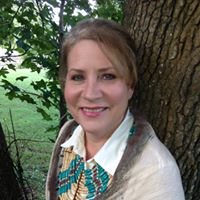 Deborah Bingham Photo 26