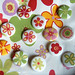 Tess Powers Photo 13