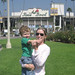Megan Wyatt Photo 14