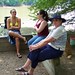 Pam Proctor Photo 19