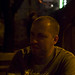 Brad Graham Photo 36