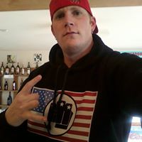 Bobby Lamb Photo 11