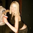 Janell Mcpherson Photo 4