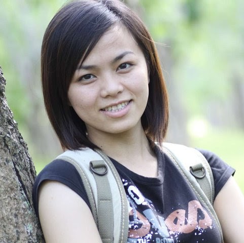 Hong Ngo Photo 30