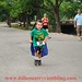 Daniel Womack Photo 22