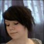 Rebecca Key Photo 28