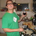 Bradley Conaway Photo 7