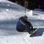 Jason Ingram Photo 7