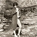 Carrie Coats Photo 15