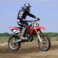 William Ritchie Photo 40
