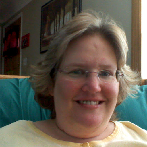Susan Neal Photo 10