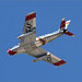 Tommy Wyatt Photo 26