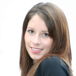 Sandra Lehmann Photo 10