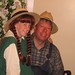 Ann Gilbert Photo 29