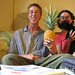 Debbie Hoffman Photo 18