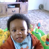 Ernestine Mccullough Photo 7